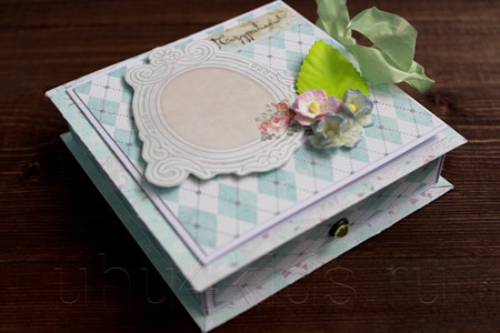 ���������-�������� �� �������